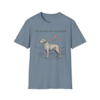 Retriever Standard T-Shirt