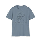 Retrieve T-Shirt