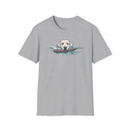 Driftwood Find T-Shirt