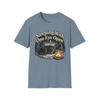 One Eye Open T-Shirt