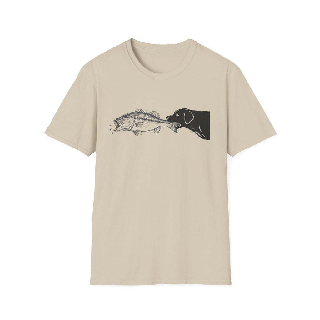 Nope T-Shirt