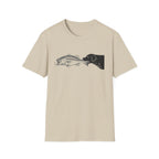 Nope T-Shirt