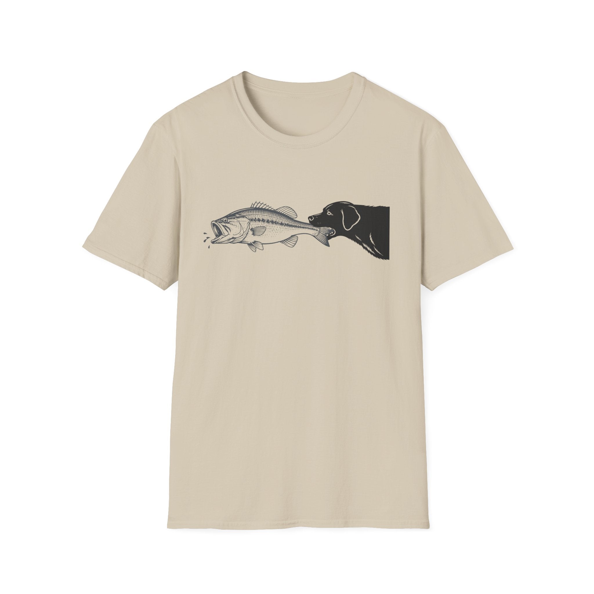 Nope T-Shirt