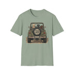 Trail Crew T-Shirt