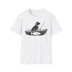 Bass & Bark T-Shirt