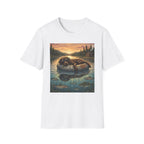What Fish? T-Shirt