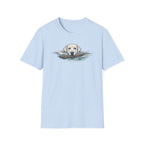 Driftwood Find T-Shirt