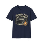 One Eye Open T-Shirt