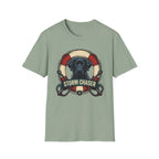 Storm Chaser T-Shirt