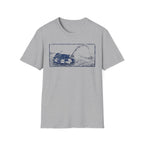 Missed One T-Shirt