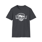 The Shake T-Shirt