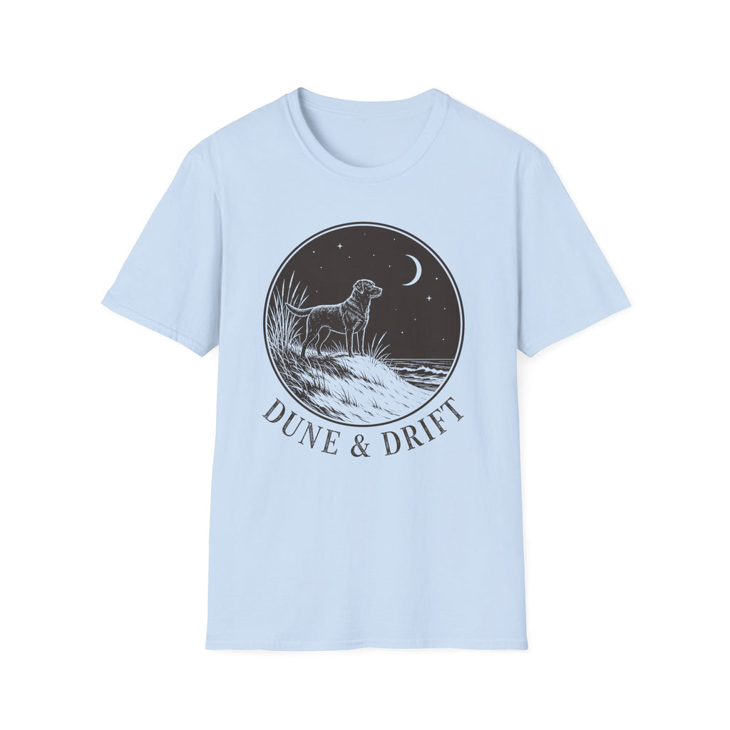 Dune & Drift T-Shirt