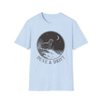 Dune & Drift T-Shirt