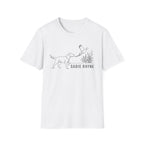 Field & Feather T-Shirt
