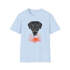 Not A Tennis Ball! T-Shirt