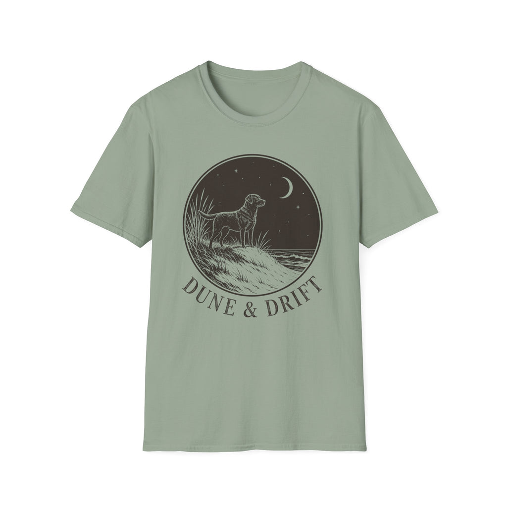Dune & Drift T-Shirt