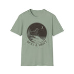 Dune & Drift T-Shirt