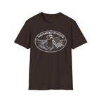 Independence Retrieved  T-Shirt